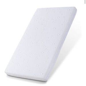 Bassinet Mattress